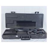 Sears craftsman electronic reciprocating saw