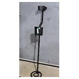 Bounty Hunter Metal Detector