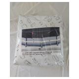 Qh home upgrade ultimate wind proof 12