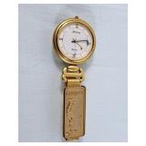 Arthis Hankook Golf Watch Clip On