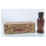 Vintage Herter