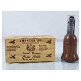 Vintage Herter