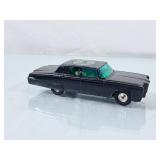 Vintage Corgi Toys The Green Hornet