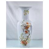 Beautiful Kaiser "Olivia" Vase - Made in Germany,