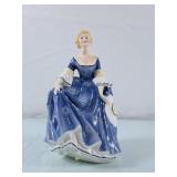 Royal Doulton "Hilary" Figurine - H.N. 2335