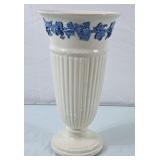 Beautiful Vintage Wedgwood Queen