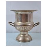 Vintage Silverplate Champagne Bucket