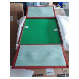 Bits and Pieces Fold and Go Puzzle Table (Item
