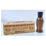 Vintage Herter