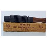 Vintage Herter