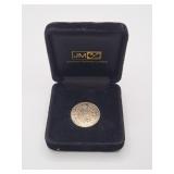 1981 Prince of Wales and Lady Diana Marriage