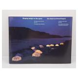 Singing Songs to the Spirit Heritage Stamp