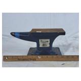 24lb Anvil