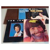 Carpenters 'The Singles 1969-1973', The Ricky