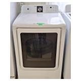 Kenmore clothes dryer