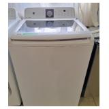 Kenmore washing machine
