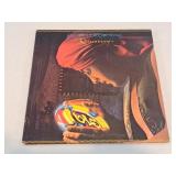 ELO 'Discovery' Vinyl Record