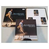 Bruce Springsteen & The E Street Band Live