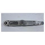 Sweeney Powerench- Torque Indicator- Max