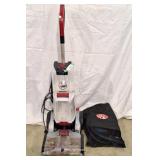 Hoover SmartWash Advanced Automatic Carpet