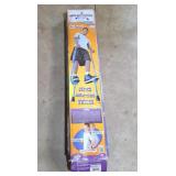 Walk-a-roo stilts