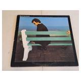 Boz Scaggs Vinyl Record 'Silk Degrees'