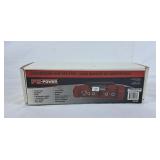 P3-Power Compressor Line Spliter