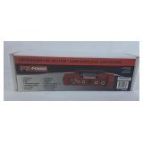 P3-Power Compressor Line Splitter