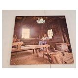 The Guess Who 'Share the Land' Vinyl Record