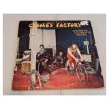 Creedence Clearwater Revival 'Cosmo's Factory'