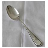 1907 HEPPLEWHITE Reed & Barton Sterling Silver