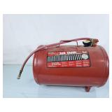 Air Works Portable Air Tank