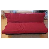 Lovely futon