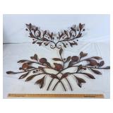 Decorative Candle Holders