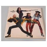 The Edgar Winter Group 'Shock Treatment' Vinyl
