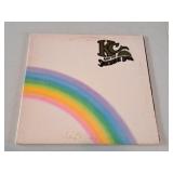 KC and the Sunshine Band 'Part Three' Vinyl