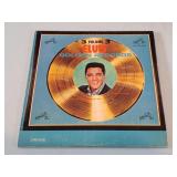 Elvis' Golden Records Volume 3