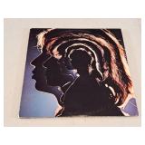 The Rolling Stones 'Hot Rocks 1964/1971' Double