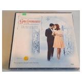 Guy Lombardo and His Royal Canadians 'The