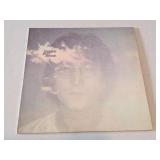 John Lennon 'Imagine' Vinyl Record