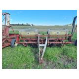 International 56 4 Row Corn Planter-