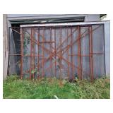 Scrap Metal