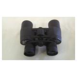 8x Binoculars