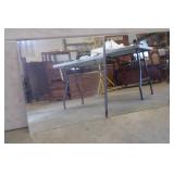 2 Mirrors 31x28