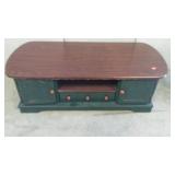 Hardwood Coffee Table Matches 213