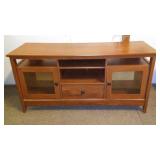 Coffee Table 58x20x28