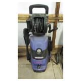 Simoniz Power Washer