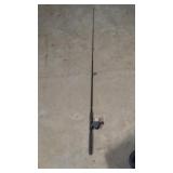 Fishing Rod