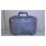 Vhs C Video Recorder