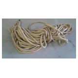 Rope Lot